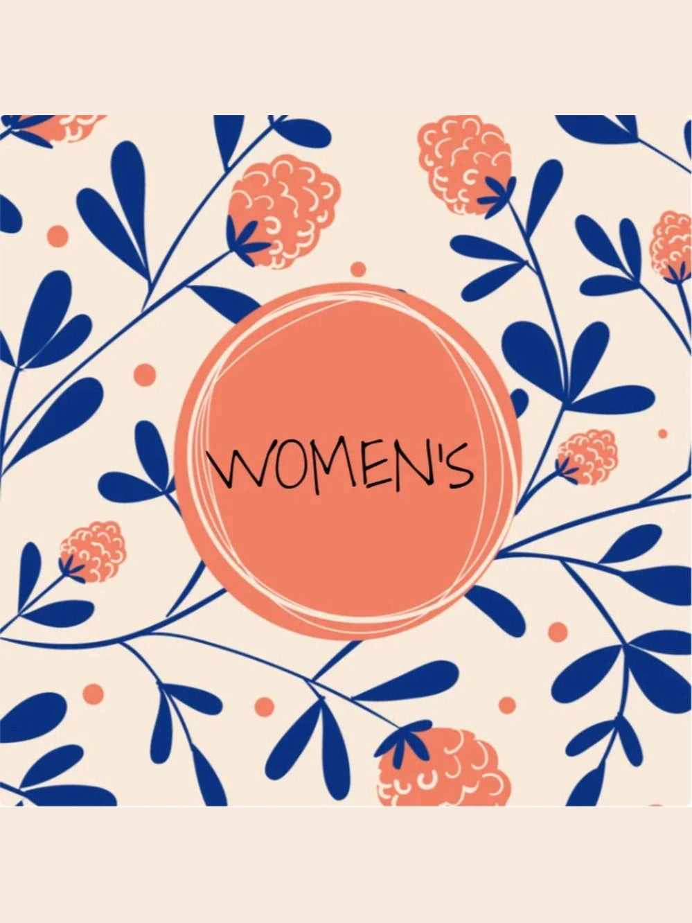 Women's Clothing