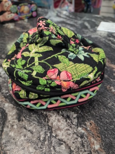 vera bradley VB backpack & bag