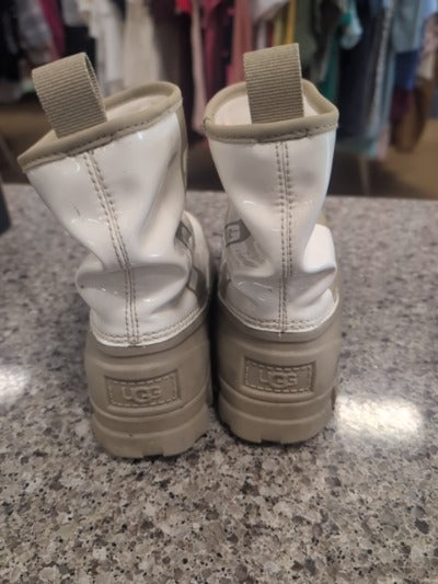 w ugg ugg boots, 6