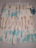 bu grayson shorts new, 8