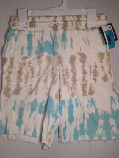 bu grayson shorts new, 8