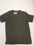 gn Tommy Hilfiger  t, 16/18