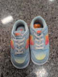 bu nike sneaker, 8