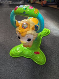 Vtech Bouncing Llama