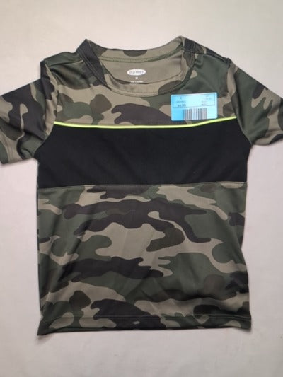 gn old navy t, 2t