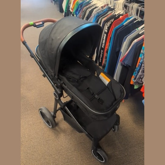 Stroller pram