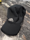 bk adidas hat