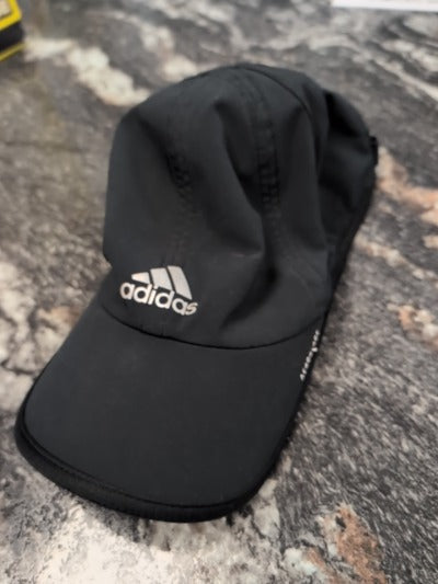 bk adidas hat