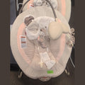 Fisher Price  Bouncer