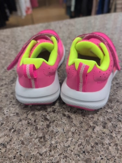 pk under armour  sneaker, 1