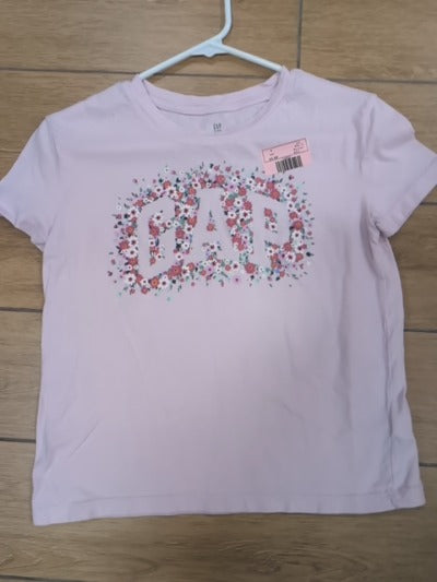 pnk gap t, 12