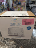 yoga sleep white noise machine