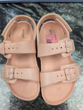 pk Cat & Jack sandals, 11