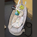 4moms rockaroo