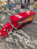 cars truck