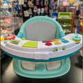 infantino activity seat