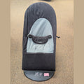bjorn  bouncer seat