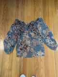 bu torrid ls new, l
