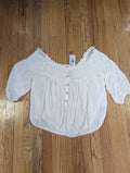 w torrid ls new, l size 00