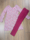 pk carters 2 Piece Outft, 8