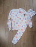 pk carters pjs, 10