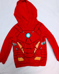 r old navy sweatshirt, 5t
