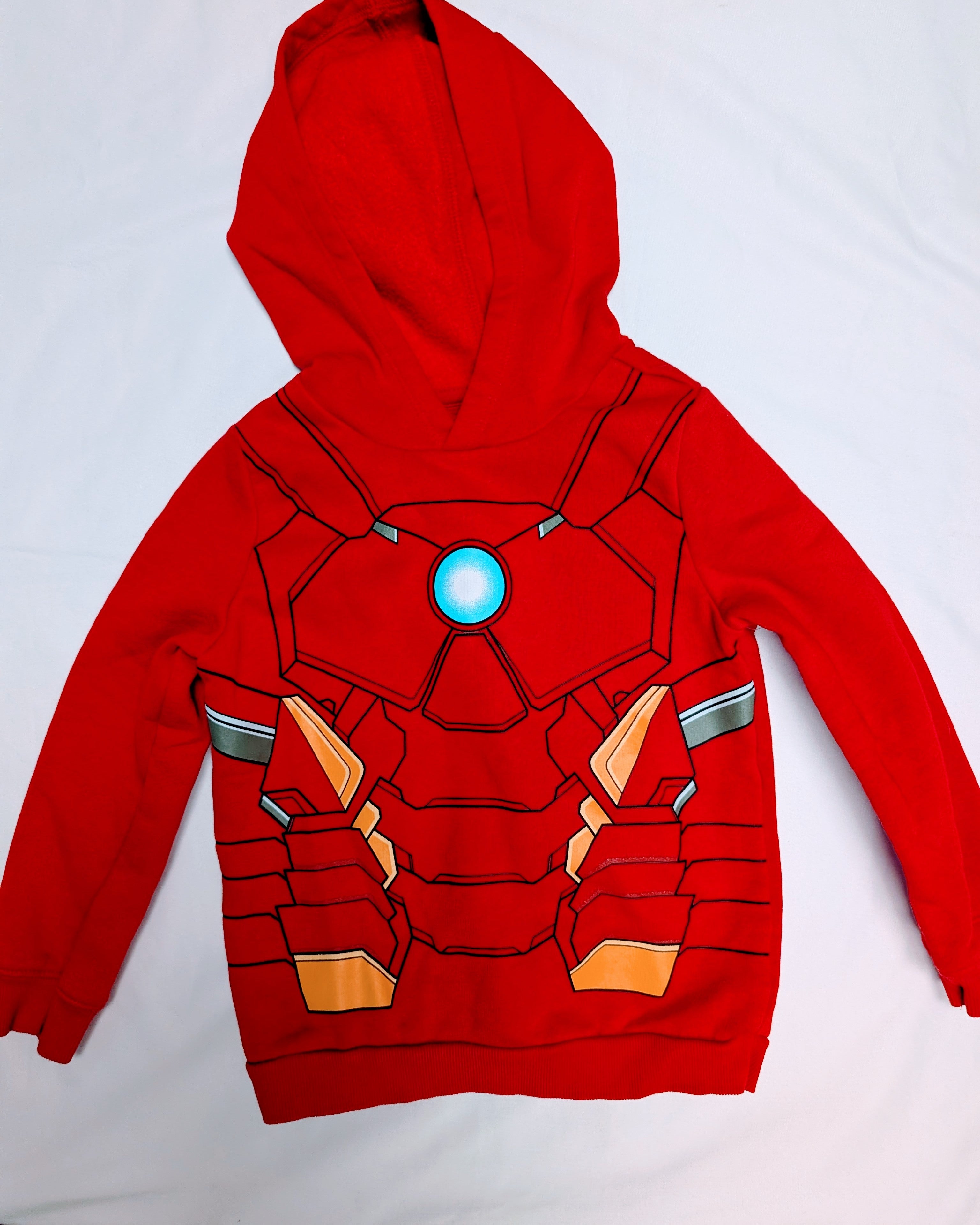 r old navy sweatshirt, 5t