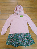 Pk boden Dress, 10/12