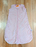 pk yoofoss sleep sack, 12-18m