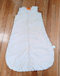 w yoofoss sleep sack, 12-18m
