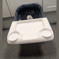 mtwml hook on table high chair