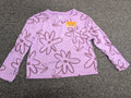 ppl Carters ls, 6