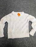bn old navy sweater, 5t