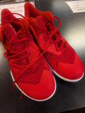 r nike sneaker, 11