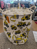 hamper