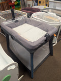 chicco pack n play