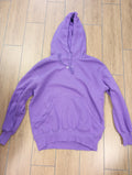 ppl nike Sweatshirt, xs