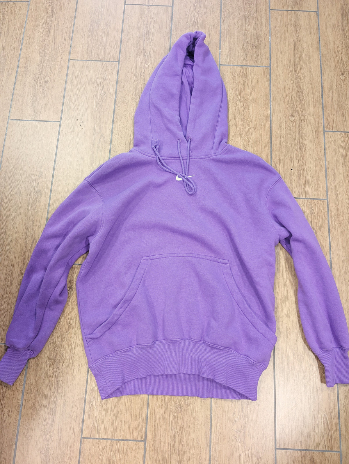 ppl nike Sweatshirt, xs