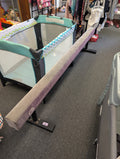 JC Athletic  Adjustable Balance Beam