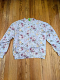 gy AF sweatshirt, l