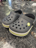 gy  crocs, 4