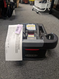 bk Graco snugride graco base