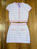 pk  outfit, 5/6