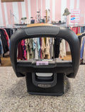 graco snugride car seat base