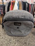 tush baby tush baby carrier