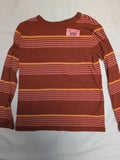 bn Cat & Jack ls, 8