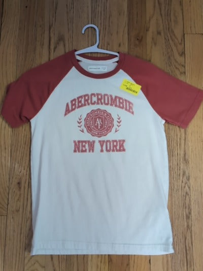 R AF T, 11/12