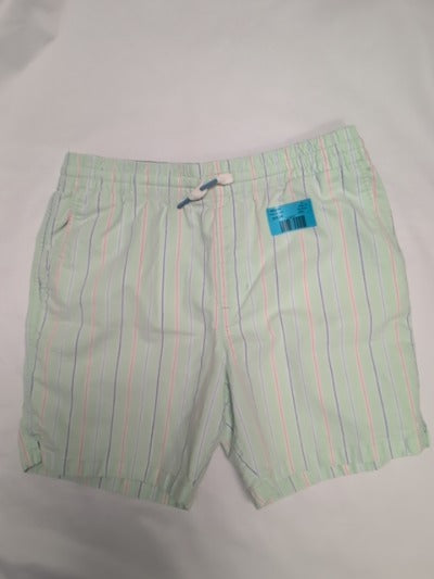 gn Vineyard Vines shorts, 16