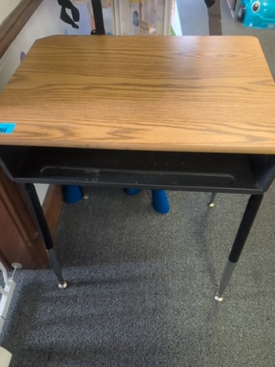School Desk