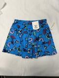 bu xersion skort new, 10